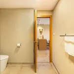 Апартаменти Marina Paraiso Retreat Адехе