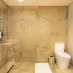 Апартаменти Marina Paraiso Retreat