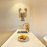 Apartmán Marina Paraiso Retreat